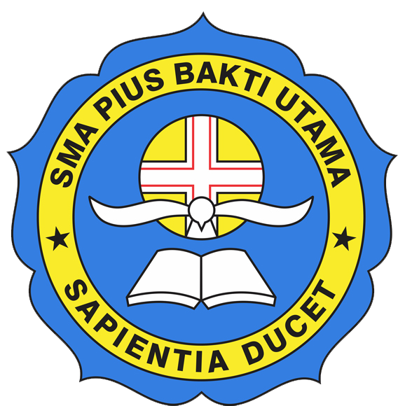 SMA Pius Bakti Utama